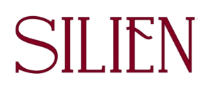 shopsilien.com